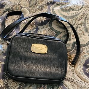 Michael Kors Small crossbody bag